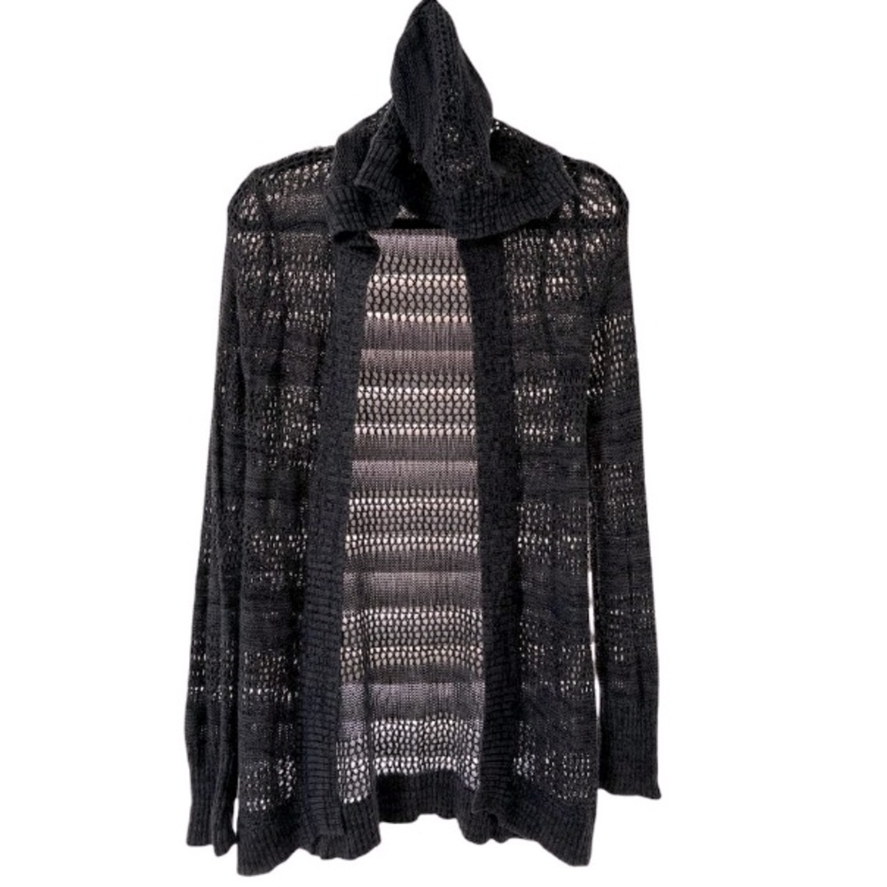 Roxy | Cardigan